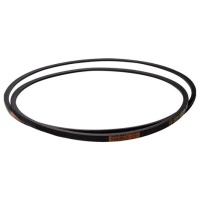 Ev Tipi Aile Dikiş Makinesi V Kayış 6X348